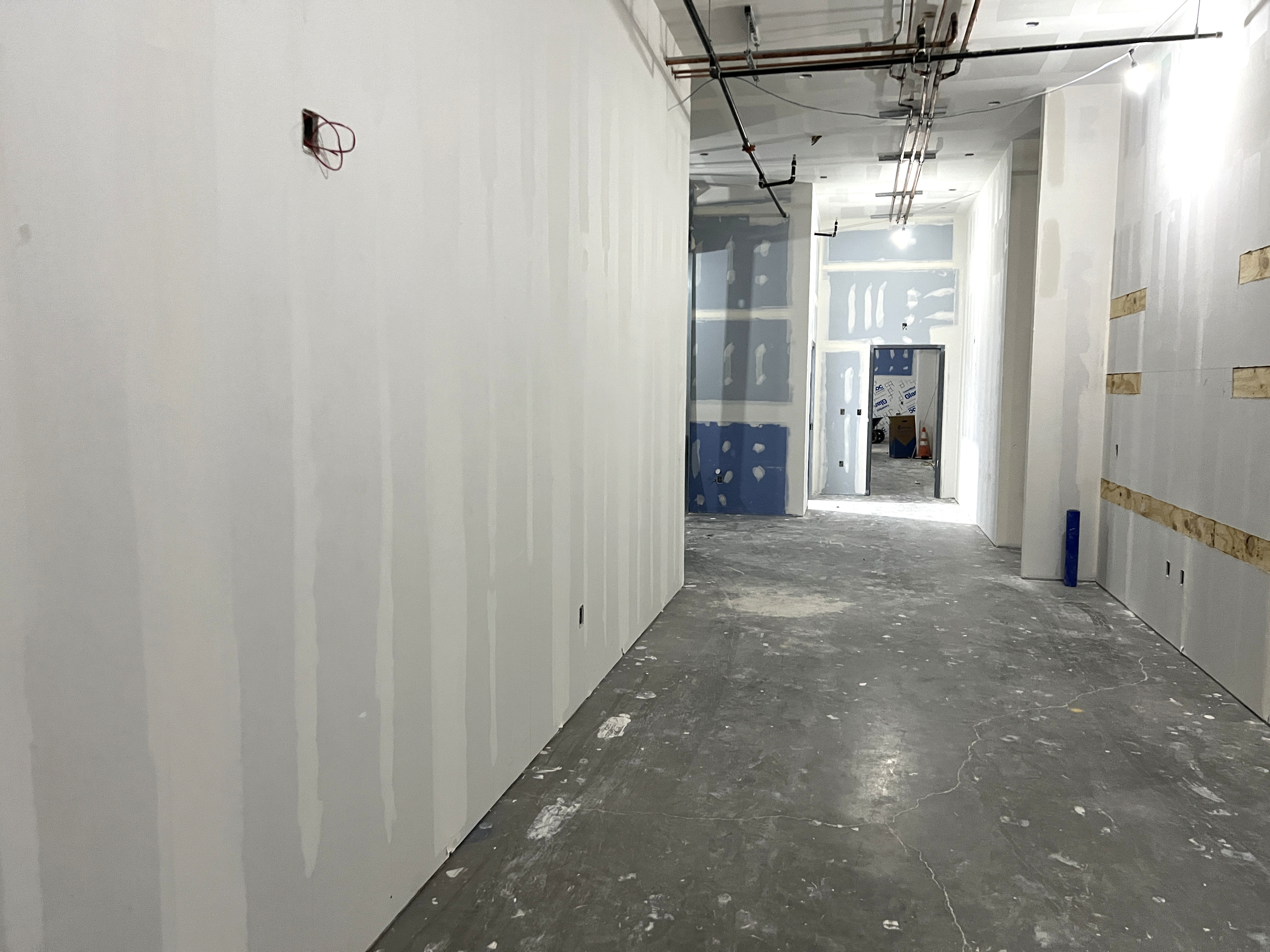 Inside_progress